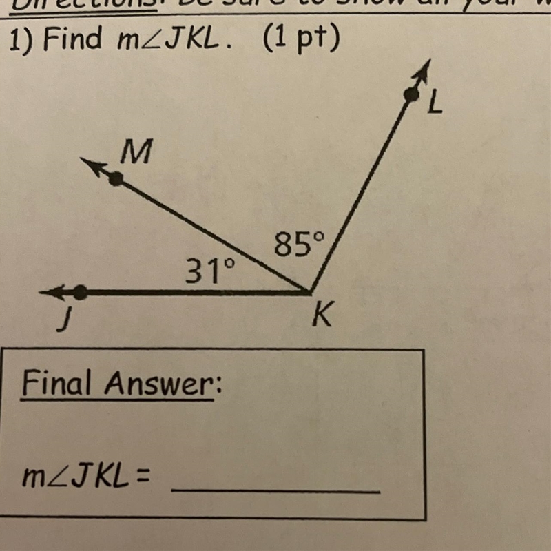 Help please i need it-example-1