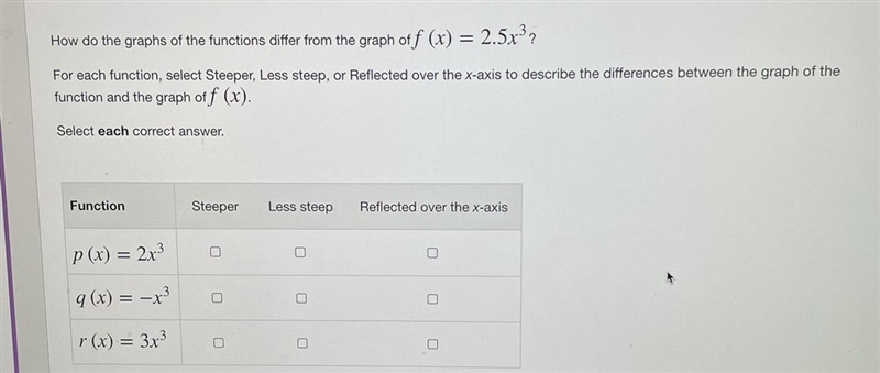 I need to know the answer-example-1