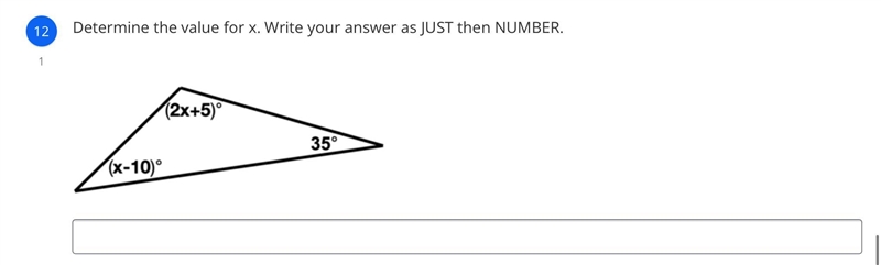 Solve the math problem-example-1