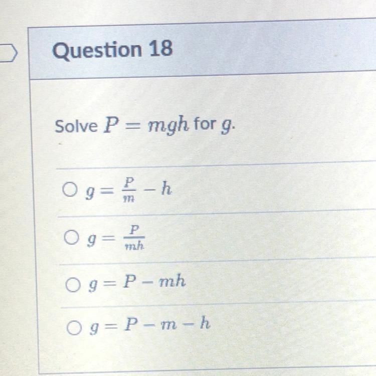 Help asp show all work please I’ll give BRAINILEST and 19 points-example-1