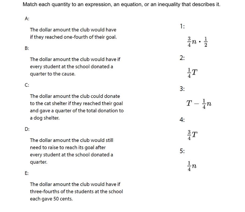 Help me asap this due in like a hour-example-1