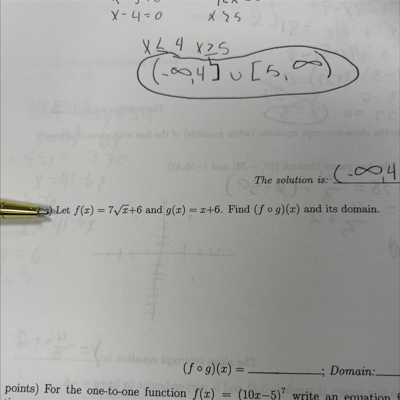 Hello what is the answer to this and the domain-example-1