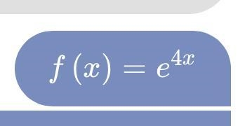 Use the definition of a Taylor series to find the first three non zero terms of the-example-1