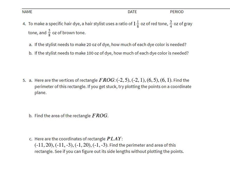 I need help! its really hard to do-example-1