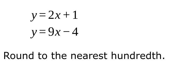 Can someone please help me-example-1