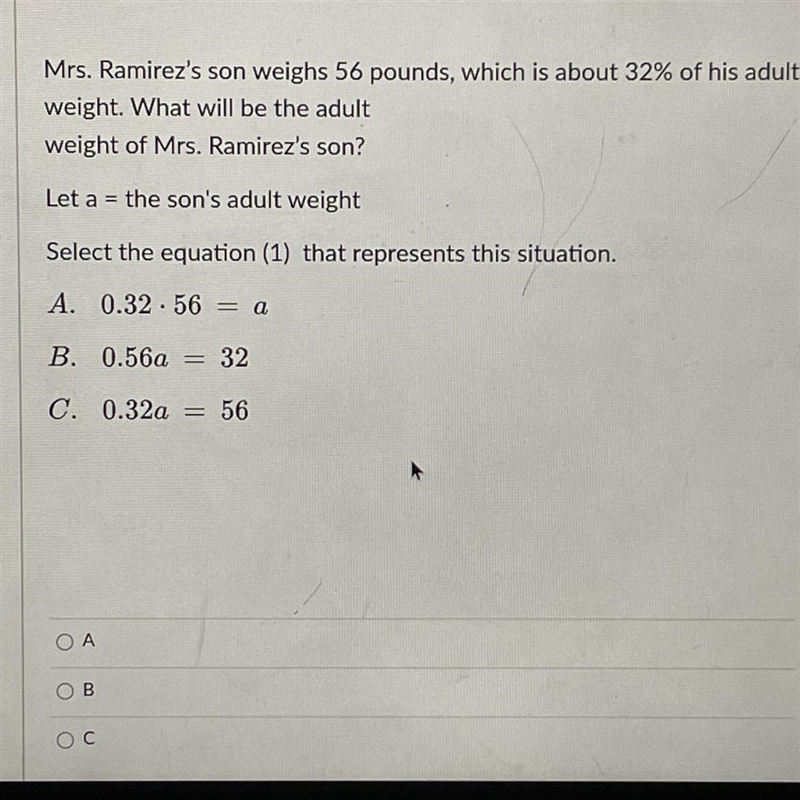 Help please! subject is math! :D-example-1