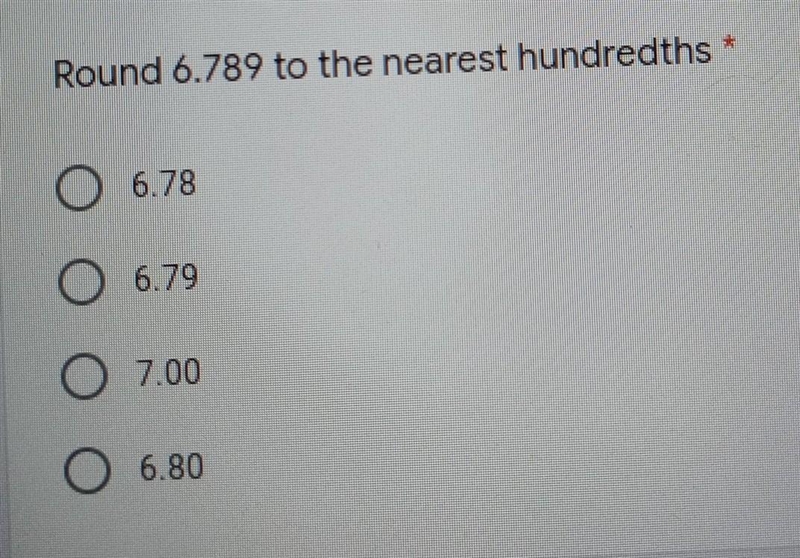 Hey hi hello whats up can someone help me with this please??........ thank you! :)​-example-1