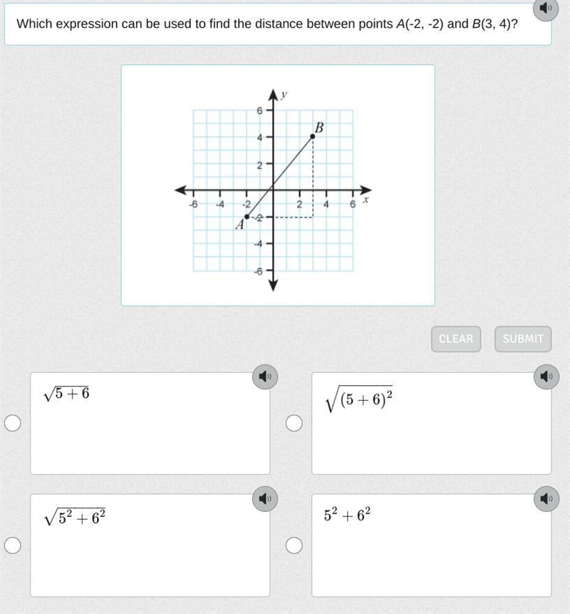 HELP PLEASEE 15 points it's almost due-example-1