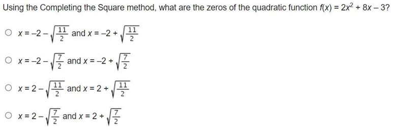 How do I solve this?-example-1