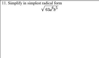 PLEASE HELP ME!!!!!!! VERY CONFUSED AND I NEED THIS!!!!-example-1