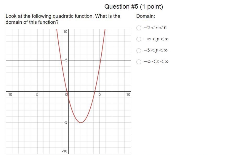 Hey guys can you help me with this question love-example-1