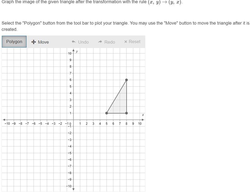 WORTH 100 POINTS!!! PLEASE HELP-example-1