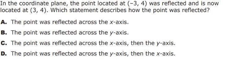 Can someone help me with this-example-1