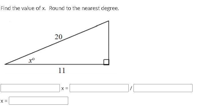 Help 20 points!!!!!!!!!!!!!!!!!!!!!-example-1