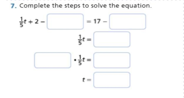 I NEED HELP!! also please be sure its the right answer!!-example-1