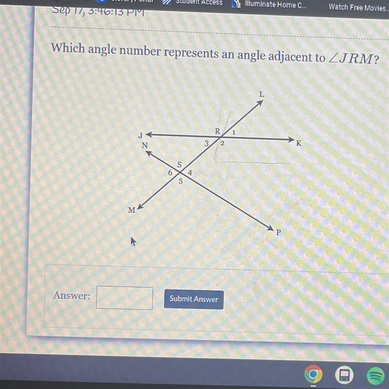 Help please(work provided)-example-1