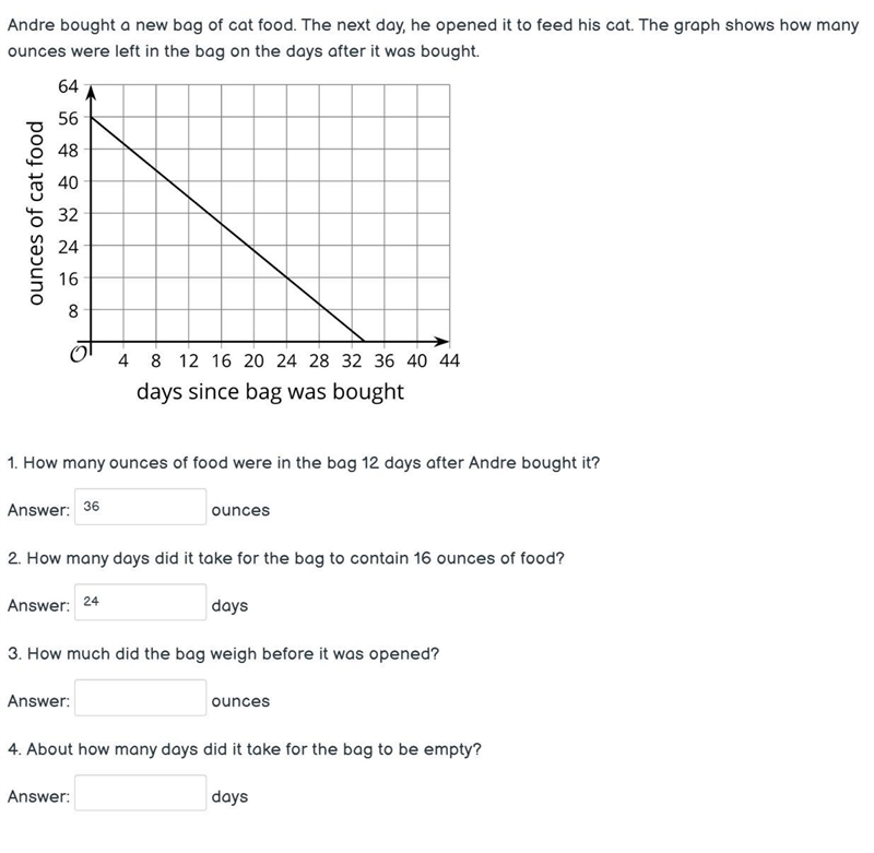 Please help i dont understand-example-1