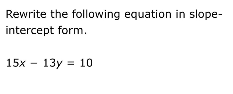 Answer the question below-example-1