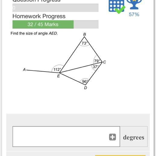 Help help help help help help-example-1