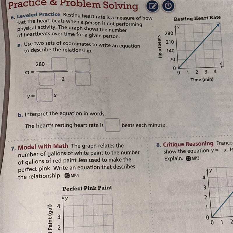 Solve this1 HURRY pleasee-example-1