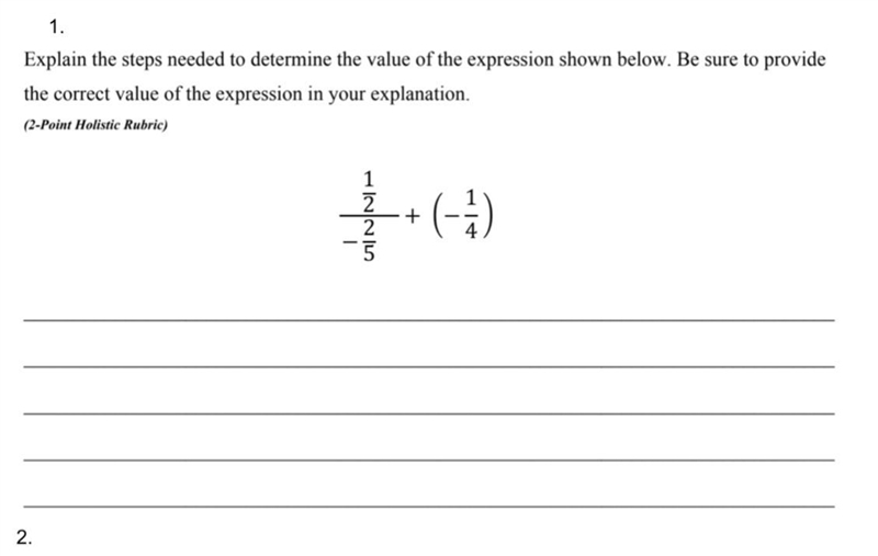 HELP NOW PLEASEEEEEEEEEEEEEEEEEEEEEEEEEEEEEEEEEEEEEEEEE PLEASE-example-1