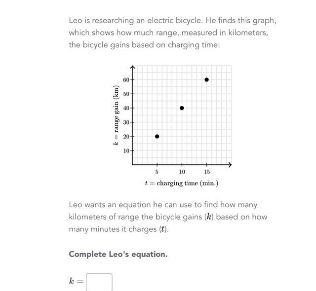 HELPPPP PLEASE I NEED HELP-example-1