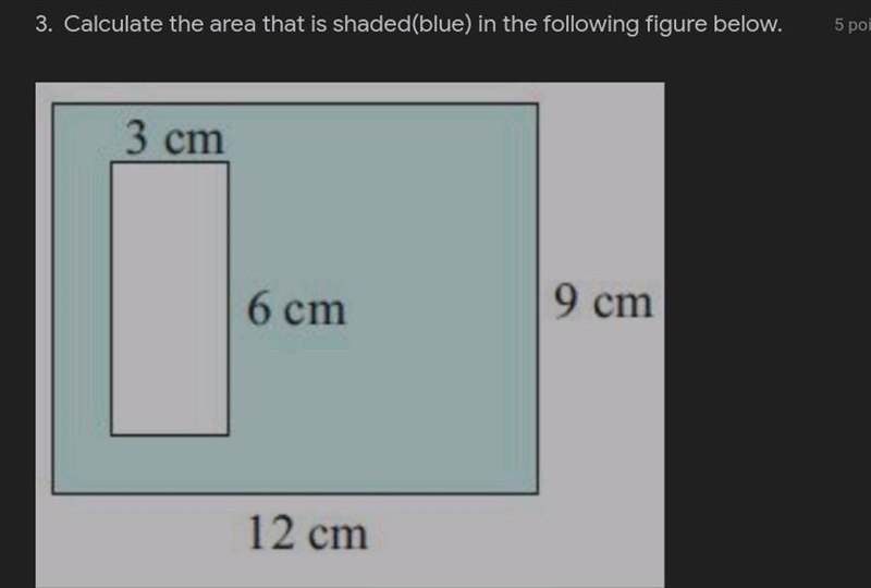 Steve by step please ​-example-1