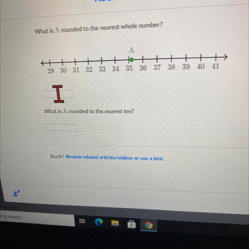 Please help I need it-example-1