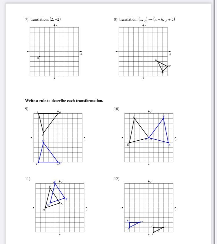 Someone please do this for me. it's homework and i need help!-example-1