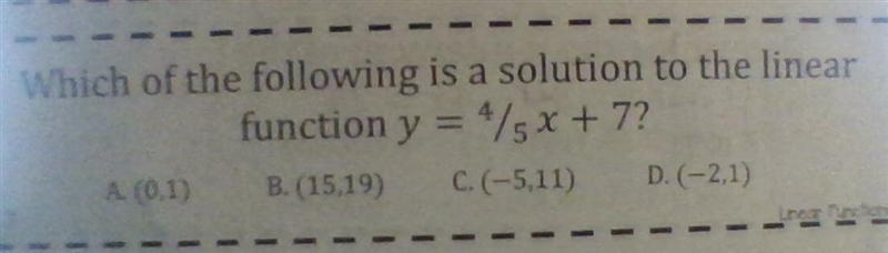 Can anybody please help me with this math problem?-example-1