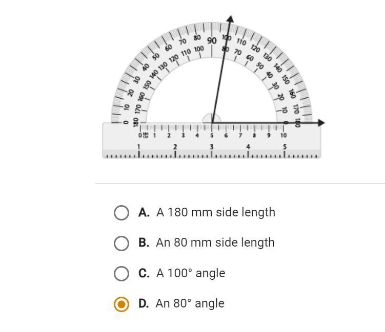 What specific measure of a geometric figure is shown in the image?-example-1