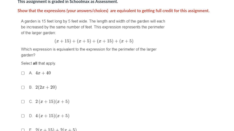 I really hate math soo pwease help-example-1