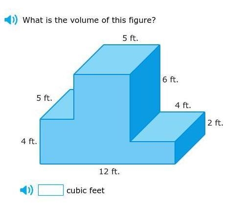 Please help with this I need assistance-example-1