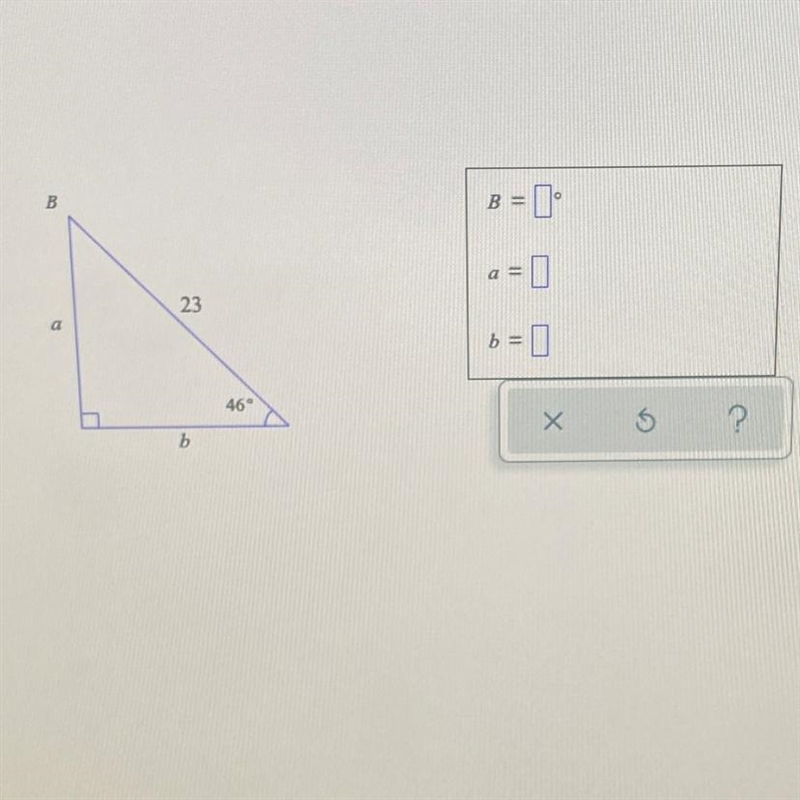 Solve this quickly please!!-example-1