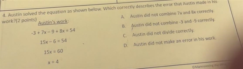 Somebody help plllsssssss-example-1