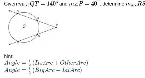 Can someone help me with this question please?-example-1