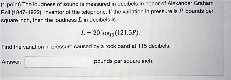 Please help and explain how to solve this!To the 4th decimal-example-1