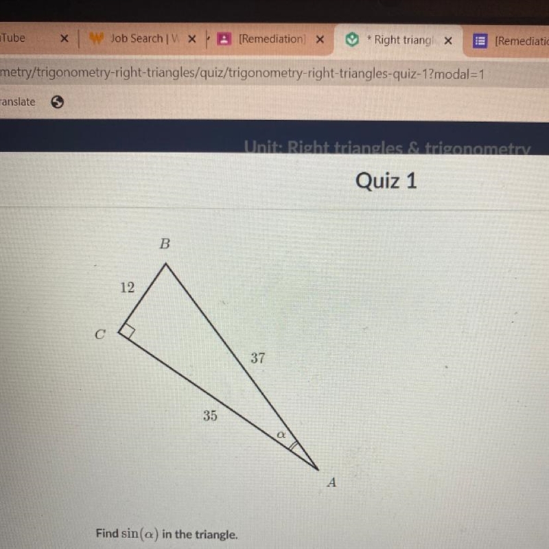 A. 12/35 B. 35/12 C. 35/37 D. 12/37-example-1