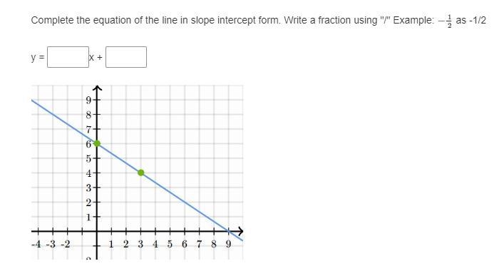 Could someone help me with this math problem? the question is in the file attached-example-1