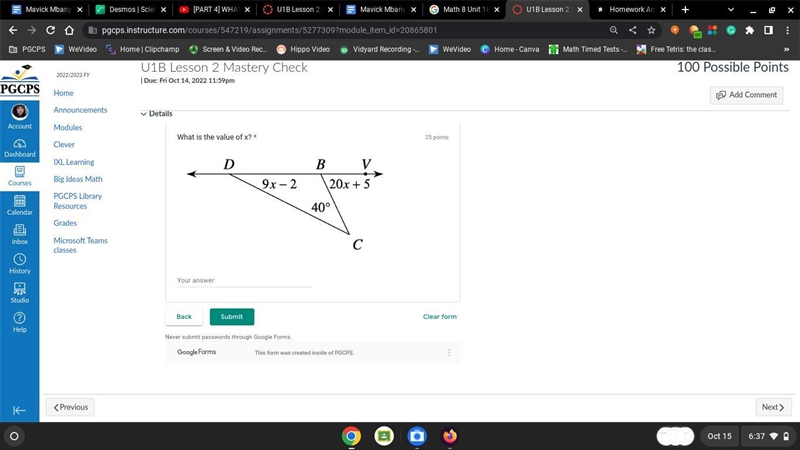 Please help me its do tmwr-example-1