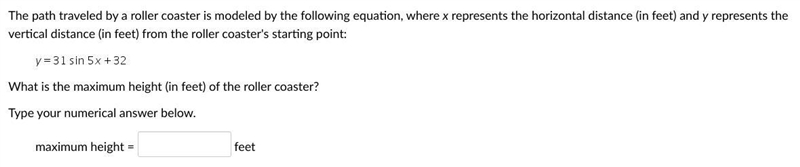 This question is not from a test. This is an extra credit MATHS assignment. Please-example-1