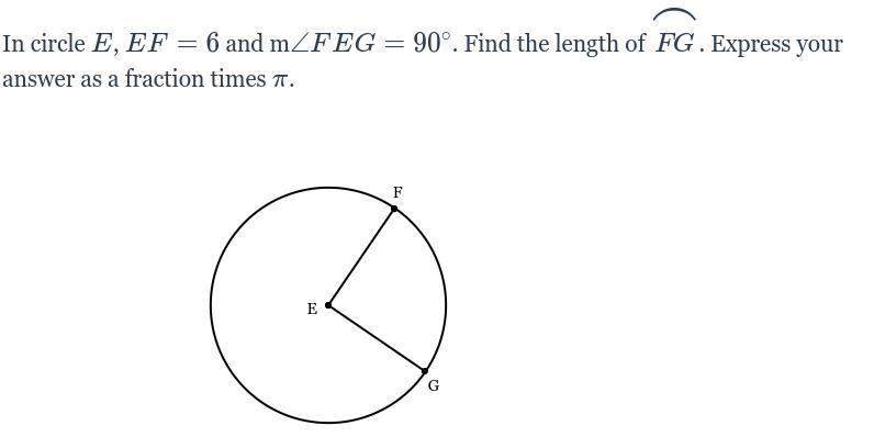 Can yall help me with this? Thanks!-example-1