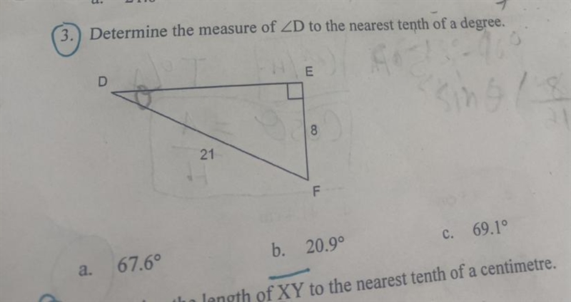 What’s the answer plsss-example-1