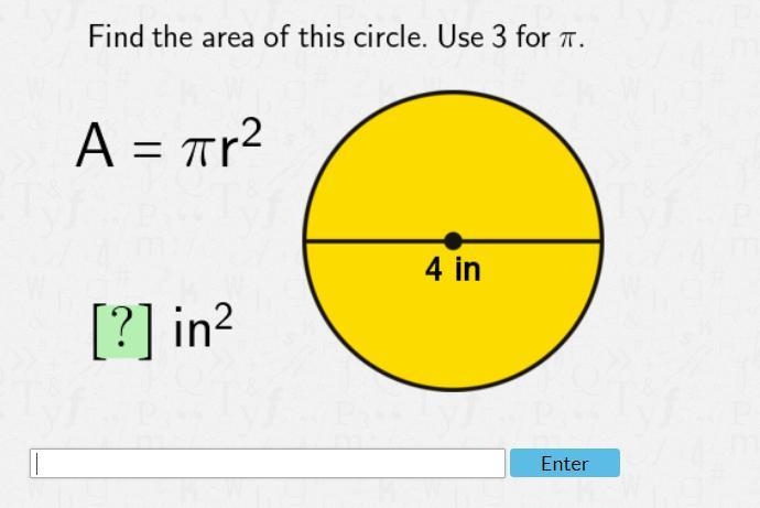 Please help im not the brightest with math-example-1