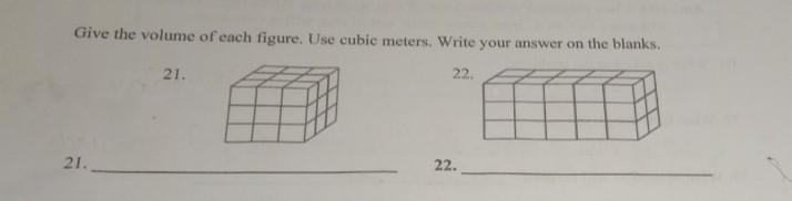 \huge\color{yellow}\underline \colorbox{violet} {\color{red}{QUESTION}}​-example-1