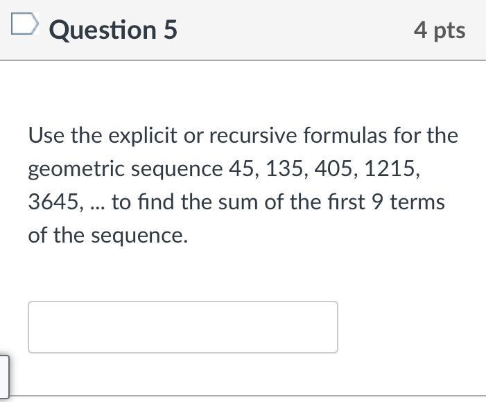 I need help with this! ASAP-example-1