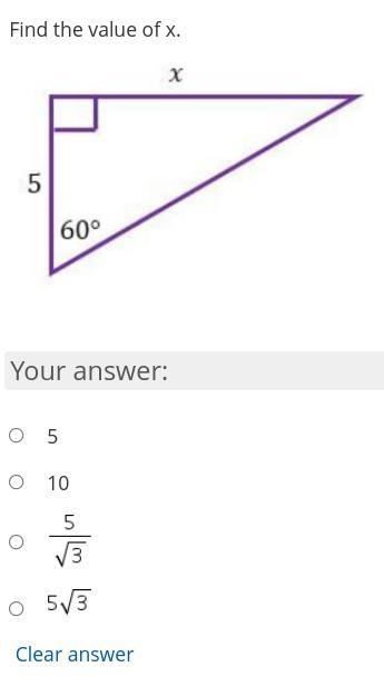 Please help me geometry-example-1