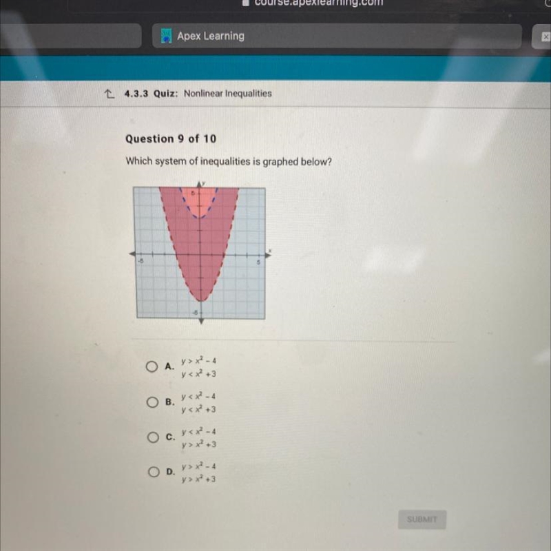 PLEASE HELP!!! what is the answer to this?-example-1