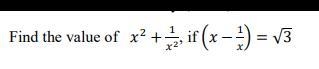 Please solve the sum in the question-example-1