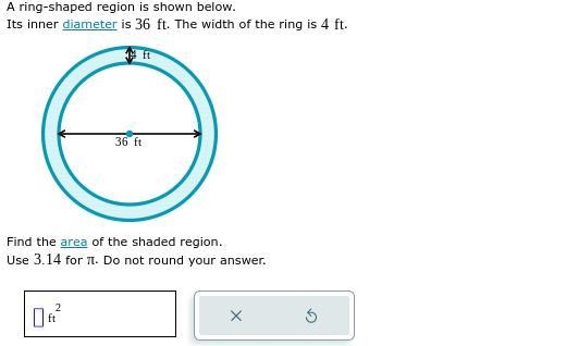 30 points please help i dont understand-example-1